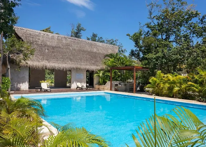 Stunning 4br, Concierge Service, Gated, Paddle Court Pousada *