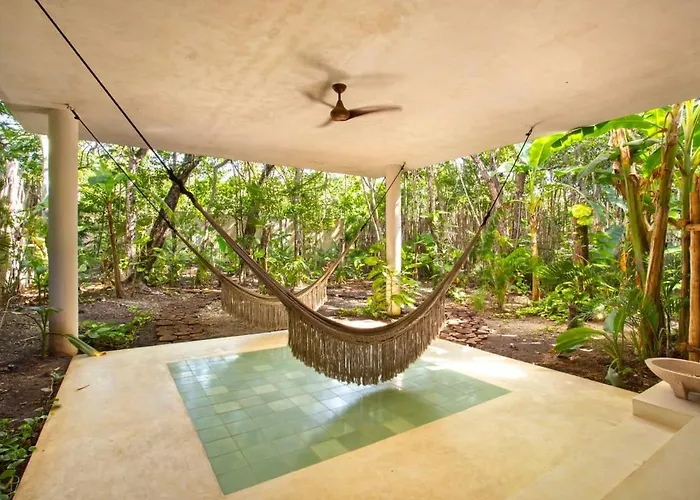 Stunning 4br, Concierge Service, Gated, Paddle Court Pousada *