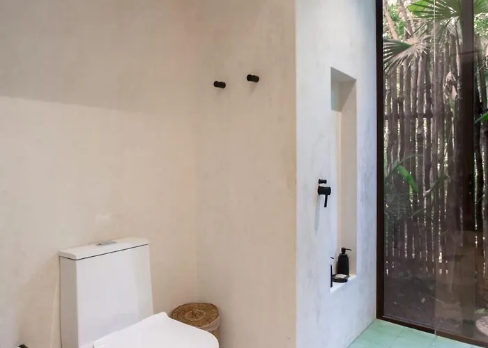 Stunning 4br, Concierge Service, Gated, Paddle Court Pousada *