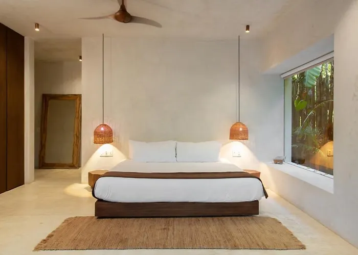 Stunning 4br, Concierge Service, Gated, Paddle Court Pousada *